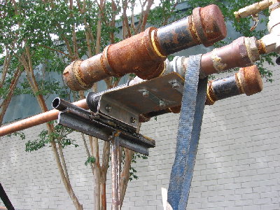 IMG_0537.JPG (303.35 KiB) Viewed 3703 times IMG_0537.JPG