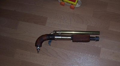 brasslupara.jpg