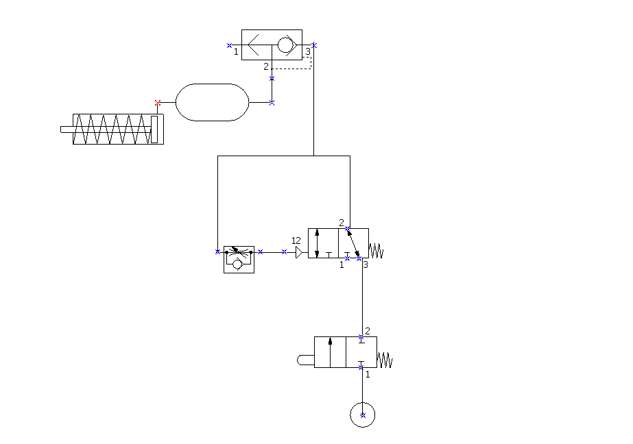 fullautoQEV+aircylinder.png