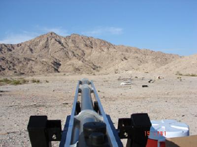 1200 yrd range.JPG