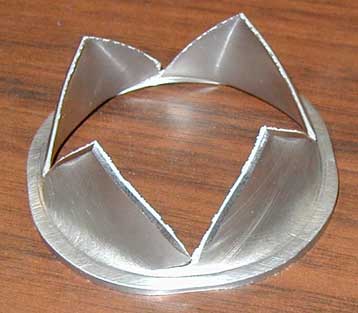 disc.JPG