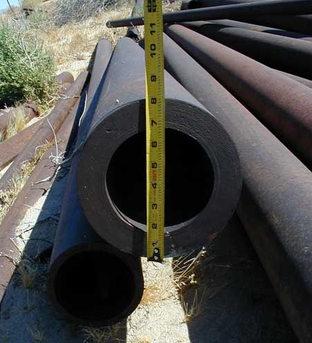 pipe.JPG