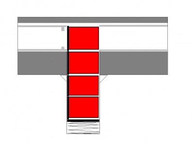 clip