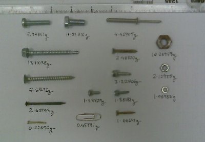 projectileweights.jpg (43.29 KiB) Viewed 1405 times projectileweights.jpg