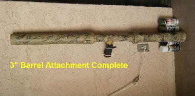 DSCF4202.jpg