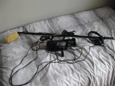 05IMG_4682.JPG