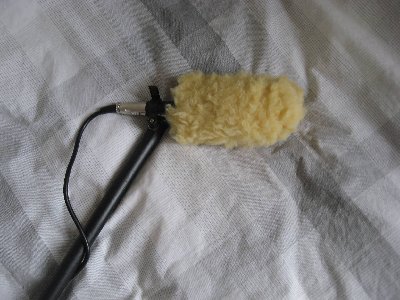 01IMG_4676.JPG