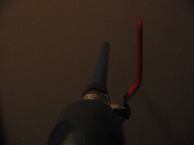 different view.jpg (58.48 KiB) Viewed 3567 times bit dark