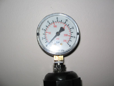 mod2.jpg (68.7 KiB) Viewed 3534 times pressure guage