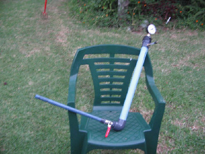 mod1.jpg (124.09 KiB) Viewed 3565 times mod1.jpg