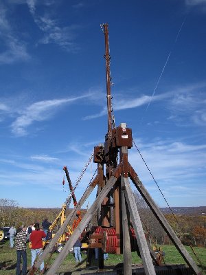 IMG_4637(2).jpg