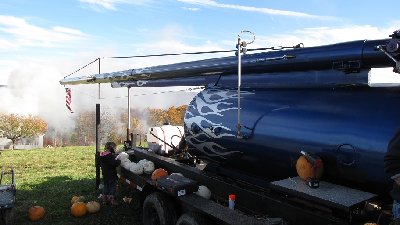 IMG_4629(2).jpg