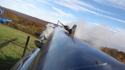 IMG_4633(2).jpg