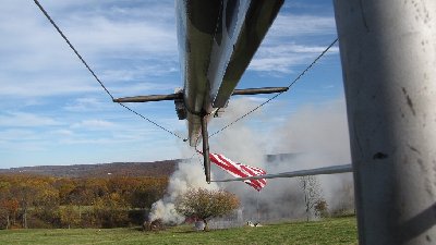 IMG_4630(2).jpg