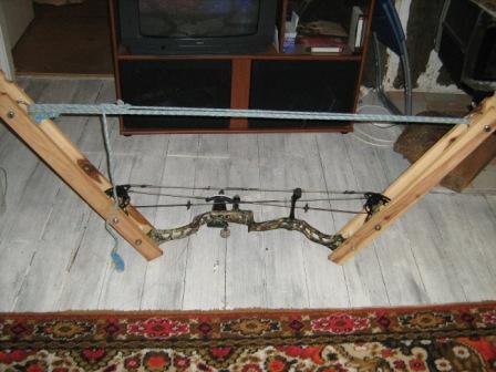 HomemadeBowpress.JPG