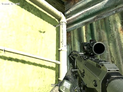 MW2.JPG