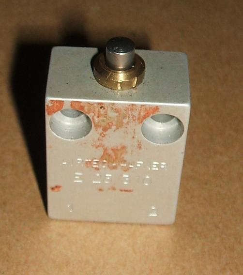 DSCF4422.JPG