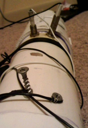 0doubleignition_0001.jpg