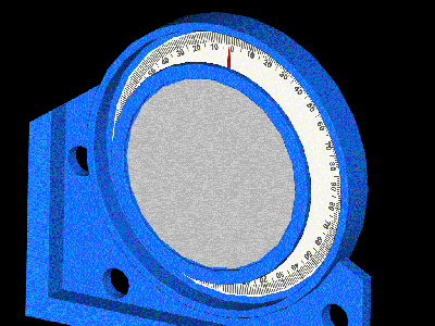 DASCO-ANGLE-FINDER-FINAL.png (128.92 KiB) Viewed 35100 times Dasco Pro Angle Finder