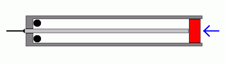 captivepiston.gif