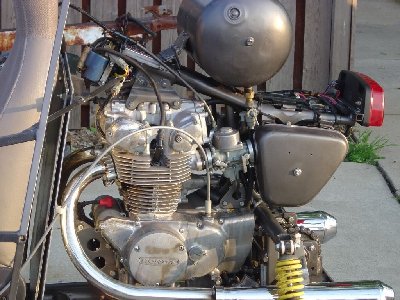 CB-450-BUGGY-ENG.jpg