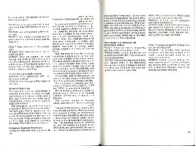 page two