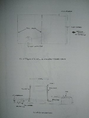 chronycircuit.JPG