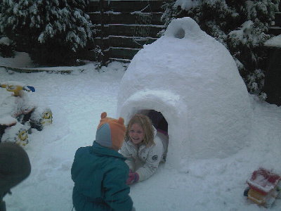 sneeuwpret2 153.jpg