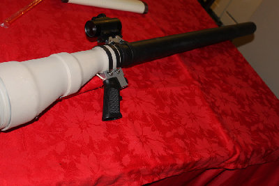 ML-420e with FMD301 p1.jpg