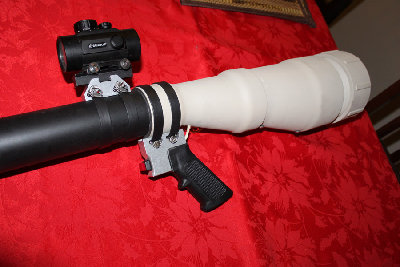ML-420e with FMD301 p2.jpg