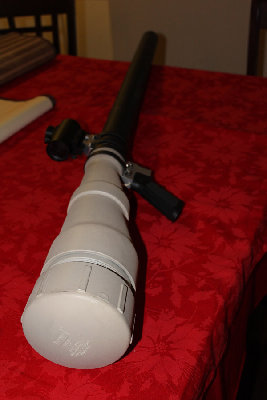 ML-420e with FMD301 p3.jpg