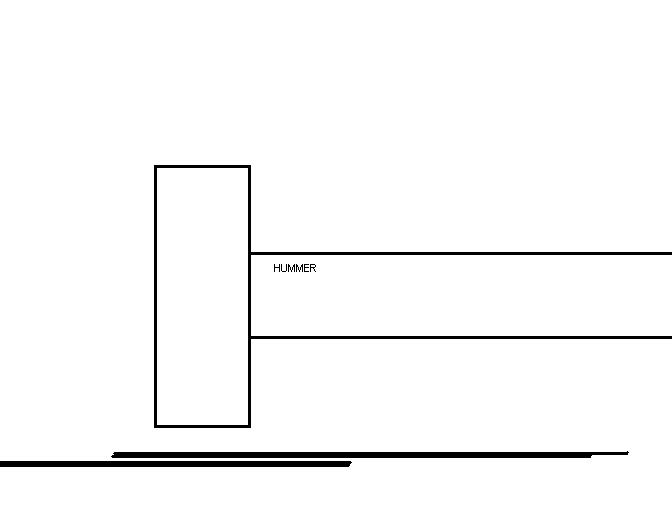 untitled.JPG
