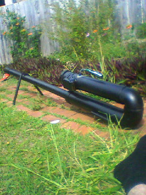 side
