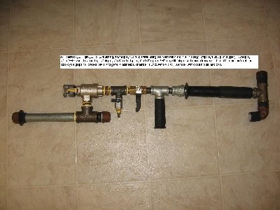 simplehipreswithpartslist.jpg