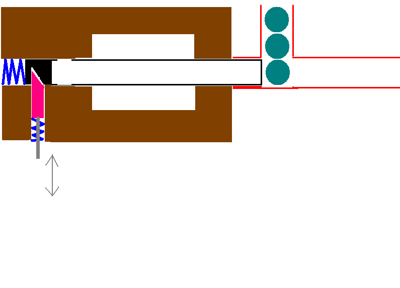 bez tytu&#322;u.PNG