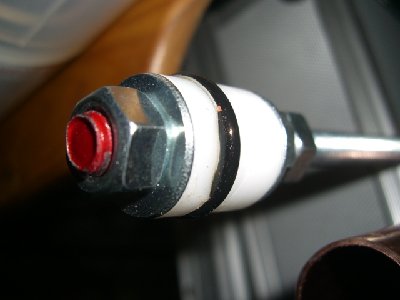 CIMG2687.JPG