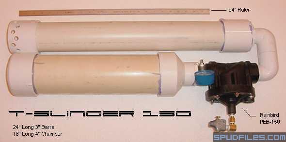TSlinger150.jpg