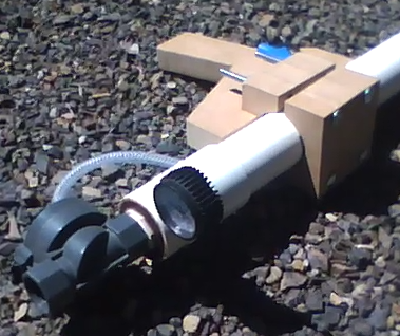 cannon 4.png (212.34 KiB) Viewed 5763 times cannon 4.png