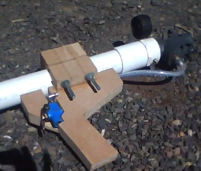 cannon 3.png (224.75 KiB) Viewed 5763 times cannon 3.png