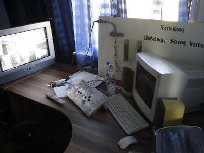 bzdo0.jpg