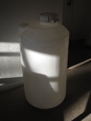 IMG_6529-1.jpg (132.09 KiB) Viewed 2335 times IMG_6529-1.jpg