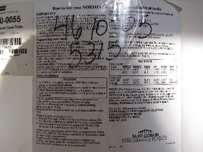 IMG_6531-1.jpg (257.77 KiB) Viewed 2340 times IMG_6531-1.jpg