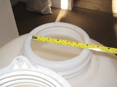 IMG_6536-1.jpg (141.39 KiB) Viewed 2337 times IMG_6536-1.jpg