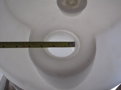 IMG_6538-1.jpg (132.51 KiB) Viewed 2334 times IMG_6538-1.jpg