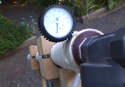 cannon 12.png (315.07 KiB) Viewed 5748 times cannon 12.png