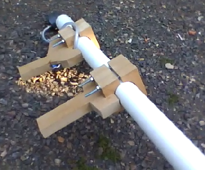 cannon 11.png (317.17 KiB) Viewed 5749 times cannon 11.png