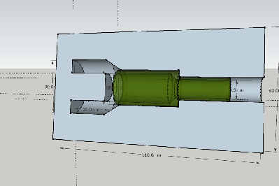 bolt1revised_bolt&housing_crossS1.png