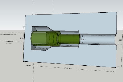 bolt1revised_bolt&housing_crossS1moved.png