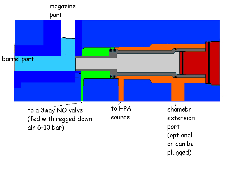 x1a.PNG