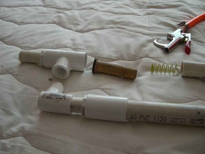CIMG3276.jpg